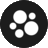 adrianprofi.com favicon